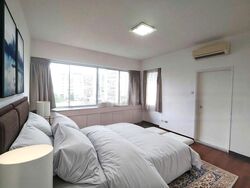 Jervois View (D10), Apartment #459928491